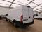 preview Fiat Ducato #1