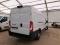 preview Fiat Ducato #2