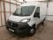 preview Fiat Ducato #0