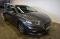 preview Ford Mondeo #1