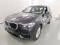 preview BMW X3 #0