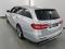 preview Mercedes E 300 #4