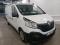 preview Renault Trafic #1