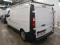 preview Renault Trafic #5