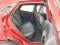 preview Ford Puma #5