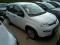 preview Fiat Panda #0