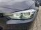 preview BMW 1 Series #4