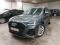 preview Audi Q3 #0