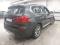 preview BMW X3 #1