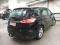 preview Ford S-Max #1