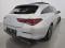 preview Mercedes CLA 180 Shooting Brake #3