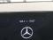 preview Mercedes CLA Shooting Brake #4