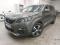 preview Peugeot 5008 #0