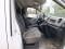 preview Renault Trafic #2