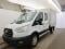 preview Ford Transit #0