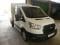 preview Ford Transit #1