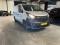 preview Opel Vivaro #1