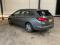 preview Opel Astra #3