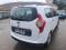 preview Dacia Lodgy #2