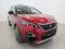 preview Peugeot 3008 #2