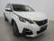 preview Peugeot 3008 #1