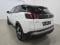 preview Peugeot 3008 #3