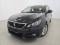 preview Peugeot 308 #1