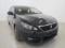 preview Peugeot 308 #2