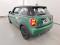 preview Mini Cooper #5