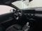 preview Mercedes A 250 #2