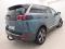 preview Peugeot 5008 #1