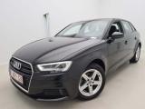 AUDI A3 SPORTBACK 1.6 30 TDI BUSINESS ED S-TRONI #0