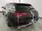 preview Mercedes CLA 180 Shooting Brake #3