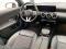 preview Mercedes A 250 #2