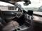 preview Mercedes CLA 200 Shooting Brake #2