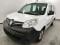 preview Renault Kangoo #0