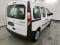 preview Renault Kangoo #3