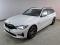 preview BMW 320 #0