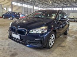 BMW 17 BMW SERIE 2 ACTIVE TOURER / 2018 / 5P / MONOVOLUME 225XE IPERFORMANCE ADVANTAGE AUTOM.