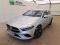 preview Mercedes A 250 #0