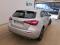 preview Mercedes A 250 #2