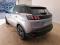 preview Peugeot 3008 #1