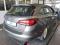 preview Opel Astra #3