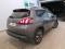 preview Peugeot 2008 #2
