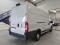 preview Fiat Ducato #1