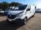 preview Renault Trafic #0