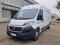 preview Fiat Ducato #0