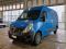 preview Renault Master #0