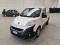 preview Fiat Fiorino #0