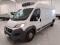 preview Fiat Ducato #0